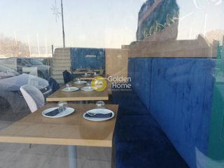 Κατάστημα 202 τ.μ. για πώληση