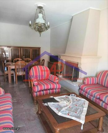 Apartment 110 sqm for rent, Ioannina Prefecture, Ioannina