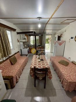 Μονοκατοικία 55τ.μ. για πώληση-Νεμέα » Κούτσι