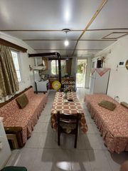 Μονοκατοικία 55 τ.μ. για πώληση