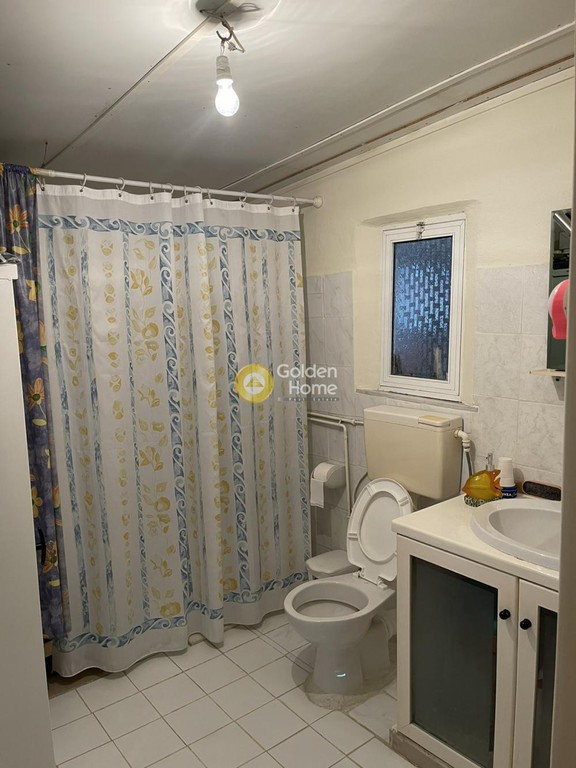 Μονοκατοικία 55 τ.μ. πρός πώληση, Κορινθία, Νεμέα