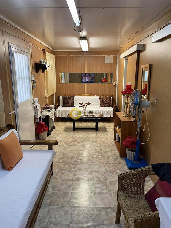 Μονοκατοικία 55 τ.μ. πρός πώληση, Κορινθία, Νεμέα