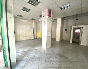 Κατάστημα 90 τ.μ. για ενοικίαση, Αχαΐα, Πάτρα-thumb-5