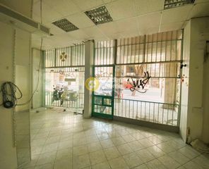 Κατάστημα 90 τ.μ. για ενοικίαση, Αχαΐα, Πάτρα-thumb-4