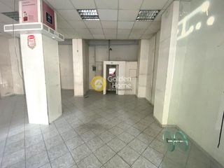 Κατάστημα 90 τ.μ. για ενοικίαση, Αχαΐα, Πάτρα-thumb-6