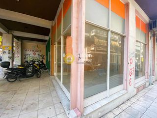 Κατάστημα 90 τ.μ. για ενοικίαση, Αχαΐα, Πάτρα-thumb-8