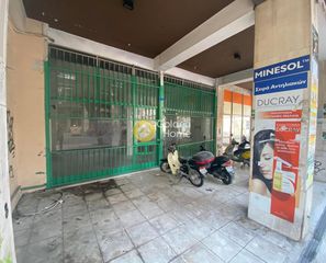 Κατάστημα 90 τ.μ. για ενοικίαση, Αχαΐα, Πάτρα-thumb-3