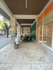 Κατάστημα 90 τ.μ. για ενοικίαση, Αχαΐα, Πάτρα-thumb-2