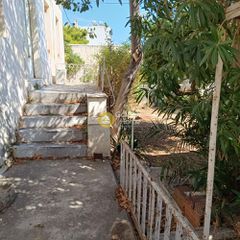 Μονοκατοικία 360 τ.μ. για πώληση