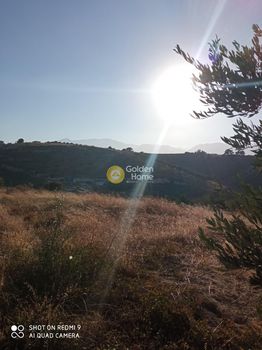 Land plot 2.325sqm for sale-Heraclion Cretes » Athanatoi