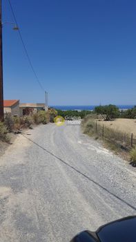 Οικόπεδο 6.398τ.μ. για πώληση-Ηράκλειο κρήτης » Λοφούπολη