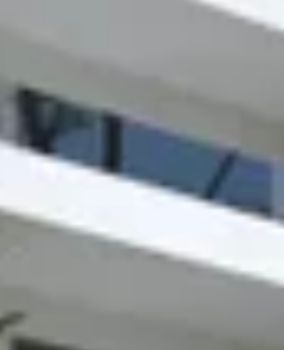 Μεζονέτα 110 τ.μ. για ενοικίαση