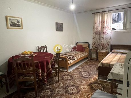 Διαμέρισμα 55τ.μ. για πώληση-Πατήσια » Όσιος λουκάς