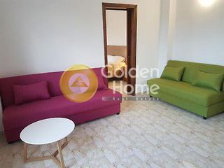Ξενοδοχείο 890 τ.μ. για πώληση
