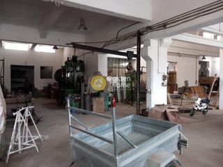 Κατάστημα 715 τ.μ. προς ενοικίαση, Κέντρο Πάτρας-thumb-4
