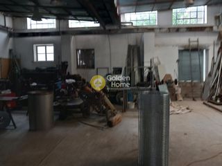 Κατάστημα 715 τ.μ. προς ενοικίαση, Κέντρο Πάτρας-thumb-3