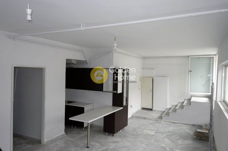 Διαμέρισμα 70τ.μ. για πώληση-Νέα ιωνία » Ελευθερούπολη