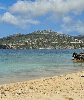 Οικόπεδο 184.000τ.μ. για πώληση-Αστυπάλαια » Ανάληψη
