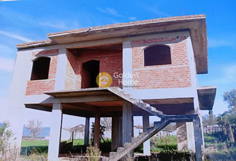 Μονοκατοικία 176τ.μ. για πώληση-Κιλελέρ » Νέο περιβόλι