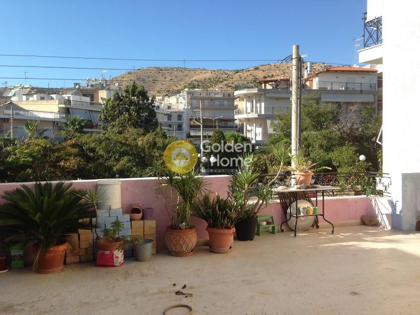 Κατάστημα 377 τ.μ. προς πώληση, Κοκκινόβραχος Κερατσινίου