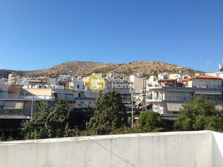 Κατάστημα 377τ.μ. για πώληση-Κερατσίνι » Κοκκινόβραχος