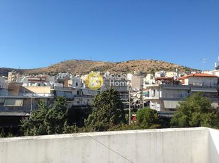 Κατάστημα 377 τ.μ. για πώληση