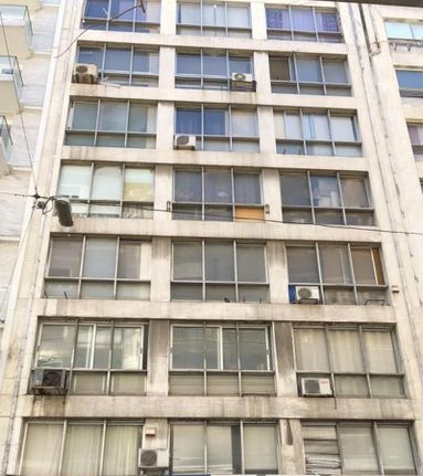 Business bulding 2.000 sqm for sale, Athens - Center, Kentro