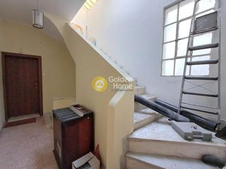 Μονοκατοικία 360 τ.μ. για πώληση