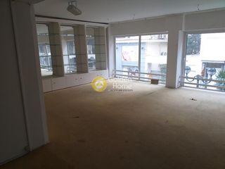 Κατάστημα 165 τ.μ. για πώληση, Πειραιάς, Πασαλιμάνι-thumb-2