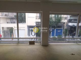 Κατάστημα 165 τ.μ. για πώληση, Πειραιάς, Πασαλιμάνι-thumb-4