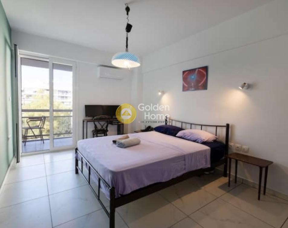 Διαμέρισμα 53 τ.μ. προς πώληση, Ρουφ Ταύρου
