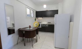 Διαμέρισμα 53 τ.μ. για πώληση