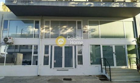 Κατάστημα 163τ.μ. για πώληση-Σπάτα » Κέντρο