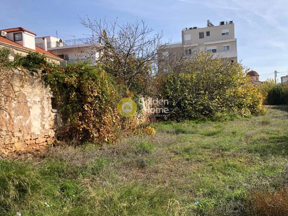 Land plot 1.120 sqm for sale, Athens - East, Koropi