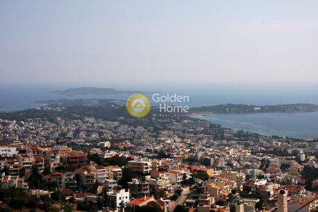 Οικόπεδο 364 τ.μ. για πώληση