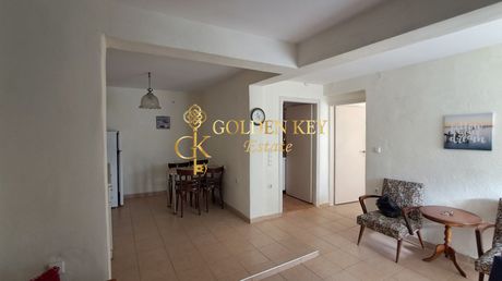 Apartment 60 sqm for sale