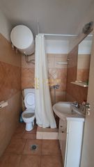 Διαμέρισμα 60 τ.μ. προς πώληση, Αγία Βαρβάρα Καβάλας-thumb-6