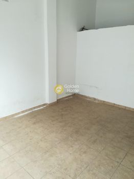 Κατάστημα 25τ.μ. για ενοικίαση-Περιστέρι » Κηπούπολη