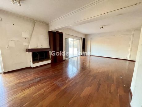 Διαμέρισμα 115τ.μ. για πώληση-Καλλιθέα » Λόφος σικελίας