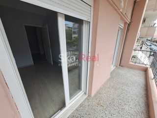 Γραφείο 95 τ.μ. για ενοικίαση, Θεσσαλονίκη - Κέντρο, Βαρδάρης-thumb-14
