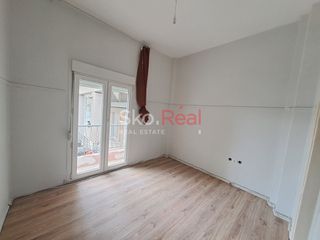 Γραφείο 95 τ.μ. για ενοικίαση, Θεσσαλονίκη - Κέντρο, Βαρδάρης-thumb-8