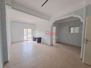 Γραφείο 95 τ.μ. για ενοικίαση