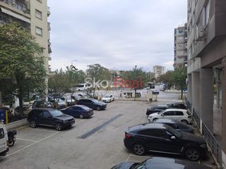 Γραφείο 95 τ.μ. για ενοικίαση, Θεσσαλονίκη - Κέντρο, Βαρδάρης-thumb-15