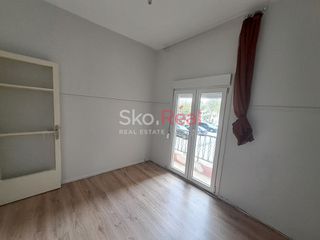 Γραφείο 95 τ.μ. για ενοικίαση, Θεσσαλονίκη - Κέντρο, Βαρδάρης-thumb-9