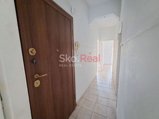 Γραφείο 95 τ.μ. για ενοικίαση, Θεσσαλονίκη - Κέντρο, Βαρδάρης-thumb-10