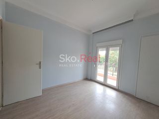 Γραφείο 95 τ.μ. για ενοικίαση, Θεσσαλονίκη - Κέντρο, Βαρδάρης-thumb-5