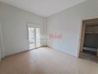 Γραφείο 95 τ.μ. για ενοικίαση, Θεσσαλονίκη - Κέντρο, Βαρδάρης-thumb-7
