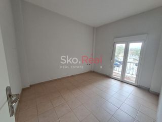 Γραφείο 95 τ.μ. για ενοικίαση, Θεσσαλονίκη - Κέντρο, Βαρδάρης-thumb-6