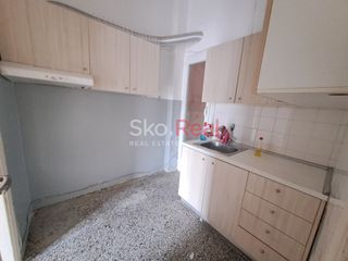 Γραφείο 95 τ.μ. για ενοικίαση, Θεσσαλονίκη - Κέντρο, Βαρδάρης-thumb-11