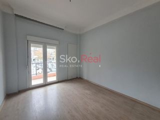 Γραφείο 95 τ.μ. για ενοικίαση, Θεσσαλονίκη - Κέντρο, Βαρδάρης-thumb-4
